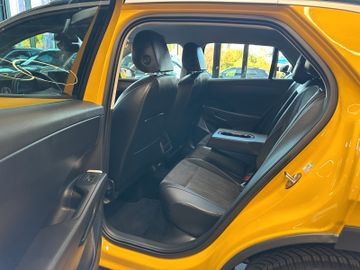 Volkswagen T-Roc *1.HAND*19%*LKHZ*ACC*CARPLAY*MASSAGE*CAM