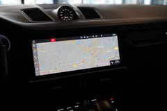 PORSCHE Cayenne S | InnoDrive | Pano | Matrix | AHK PORSCHE Cayenne S | InnoDrive | Pano | Matrix | AHK