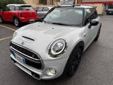 MINI Mini 2.0 Cooper S Hype 3 Porte Automatica ***COM - MINI Behindertengerecht