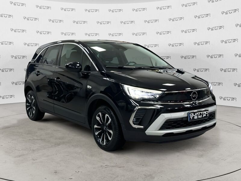 Image of Opel Other