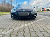 Honda CR-Z 1.5 Sport Sport - Honda CR-Z Gebrauchtwagen