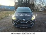 Renault Scenic IV Intens