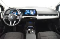 BMW 223 Active Tourer
