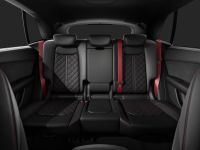 Audi Q8 - Vorschau Bild 11