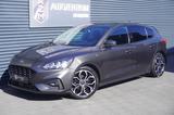 Ford FOCUS 1.5 ECOBOOST ST-LINE|KAMERA|NAVI|LED|PDC| - Ford Focus in Solingen