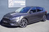 Ford FOCUS 1.5 ECOBOOST ST-LINE|KAMERA|NAVI|LED|PDC| - Ford in Köln: Ka