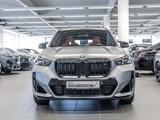 BMW X1 M35i xDrive M Sport HUD PANO ACC RFK NAVI LM - BMW X1 M35i Gebrauchtwagen