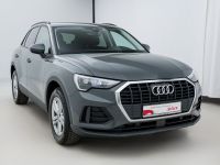 Audi Q3 - Vorschau Bild 4