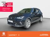 Seat Arona 1.5 TSI FR DSG* Navi*AHK*Voll-LED*Keyless*