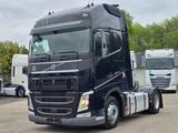 Volvo FH 500 /XL  Globetrotter ,Standklima , Euro 6 D - Volvo FH 500 Globetrotter XL