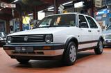 Volkswagen Golf II CL 1.6 *OLDTIMER*INKL. GARANTIE* - Volkswagen Golf Oldtimer