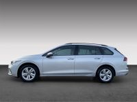 Volkswagen Golf - Vorschau Bild 7