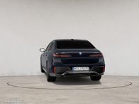 BMW 750 - Vorschau Bild 7