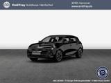 Opel Astra Sports Tourer Plug-In-Hybrid GSe 166 kW, 5 - Opel Astra Neuwagen in Hannover