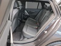 BMW i5 - Vorschau Bild 13