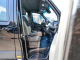 Mercedes-Benz Sprinter 315 CDI Pritsche PRO L2 DOKA AHK 3,5t - Angebote