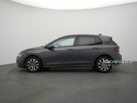 Volkswagen Golf - Vorschau Bild 3
