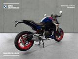 BMW F 900 R - Neufahrzeug - BMW Motorräder in Düsseldorf