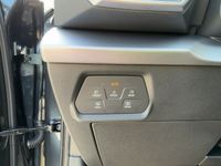 Seat Leon - Vorschau Bild 16