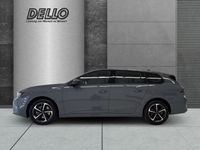 Opel Astra - Vorschau Bild 2