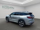 Skoda KODIAQ RS 2.0 TSI 4x4 DSG AHK+PANO+STANDHZG+ - Skoda Kodiaq: RS