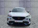Cupra Formentor VZ 2.0 TSI DSG 4DRIVE LED+NAVI+KAMERA - Cupra Formentor Jahreswagen