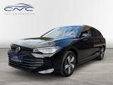 Volkswagen Passat Variant DSG Business AHK/360/Massage