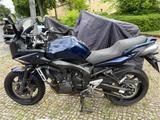 Yamaha Fazer FZ6 S2 RJ14 - Offers matching your search criteria