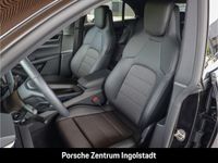 Porsche Macan - Vorschau Bild 16
