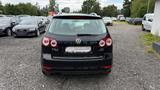 Volkswagen Golf Plus VI 1-Hand Scheckheft SR+WR 2xPDC - Volkswagen Golf: Sr