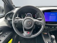 Toyota Aygo (X) - Vorschau Bild 11