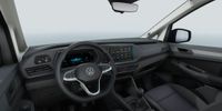 Volkswagen Caddy - Vorschau Bild 11