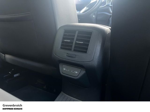 Volkswagen T-Roc - Bild 17