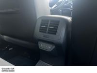 Volkswagen T-Roc - Vorschau Bild 17