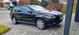 Volvo VOLVO V50 2,4 Kombi - gebrauchte Volvo V50 aus dem Jahr 2005