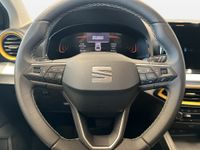 Seat Ibiza - Vorschau Bild 17