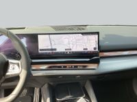 BMW 520 - Vorschau Bild 18