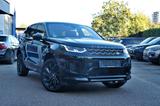Land Rover Discovery Sport R-Dynamic SE AWD/LEDER/PANO/NAVI - Land Rover Discovery: R Dynamic Se