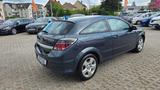Opel Astra GTC CATCH ME Gewerbe - Opel Astra: Catch Me