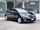 Nissan Micra 1.0 Benzina 100CV E6 - 2020 - Nissan Micra: 1.6