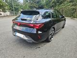 Cupra Leon 1.5 eTSI 110kW DSG Sportstourer  - Cupra Leon in Bremen