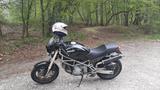 Ducati Monster 1000 S i.e. - Offers