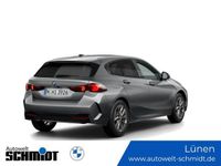 BMW 120 - Vorschau Bild 2