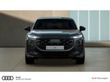 Audi Q3 SPORTBACK E-HYBRID 200 kW S LINE TECH PRO MMI - Audi Q3 sport mit Hybrid-Antrieb (Benzin/Elektro)