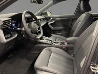 Audi A3 - Vorschau Bild 11