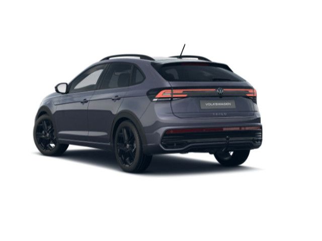 Volkswagen Taigo - Bild 3