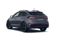 Volkswagen Taigo - Vorschau Bild 3