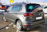 Volkswagen Golf Sportsvan VII Comfortline LED Navi ACC PDC - Volkswagen Golf: Comfortline