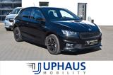 Skoda Fabia Monte Carlo 1.5 110kW DSG/LED/Carplay/RFK