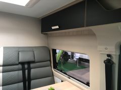 Chausson V 697  SportLine MJ25